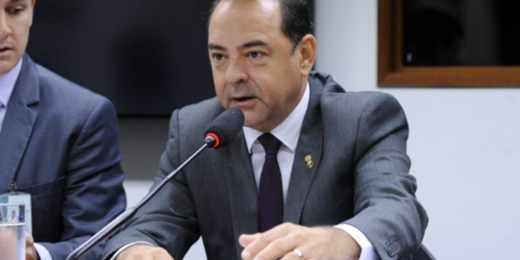 adriano-do-baldy-diz-que-e-cedo-para-pp-pleitear-a-vice-na-chapa-de-caiado