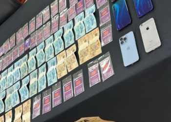 golpistas-se-passavam-por-donos-de-lotericas-e-causam-prejuizo-de-r$-500-mil-em-goias