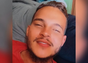 caso-vanessa-soares:-advogado-deixa-defesa-apos-confissao-de-ocultacao-de-cadaver