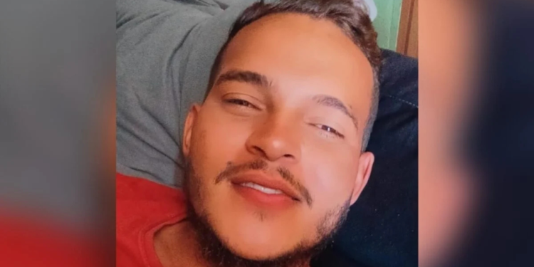 caso-vanessa-soares:-advogado-deixa-defesa-apos-confissao-de-ocultacao-de-cadaver