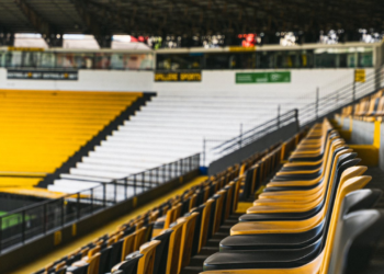 criciuma-x-operario-pr:-horario,-transmissao-e-provaveis-escalacoes