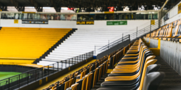 criciuma-x-operario-pr:-horario,-transmissao-e-provaveis-escalacoes