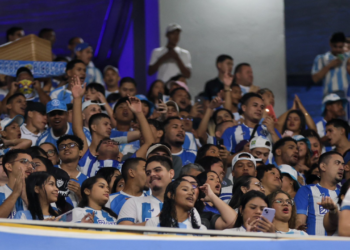 paysandu-x-athletico-pr:-horario,-transmissao-e-escalacoes