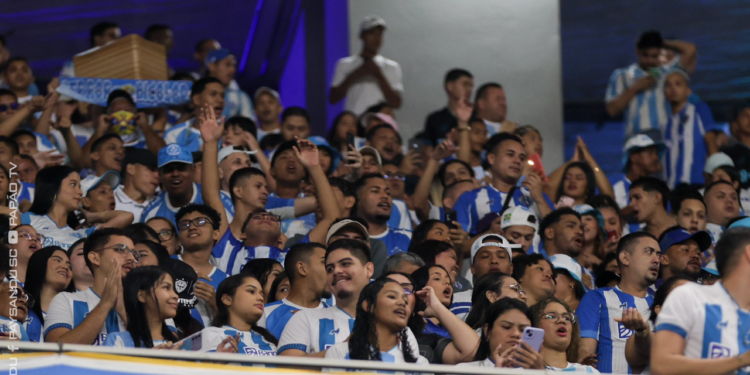 paysandu-x-athletico-pr:-horario,-transmissao-e-escalacoes