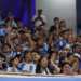 paysandu-x-athletico-pr:-horario,-transmissao-e-escalacoes