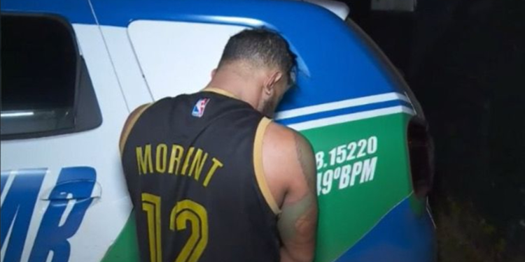 traficante-e-preso-apos-perseguicao-e-troca-de-tiros-com-a-pm-em-goiania