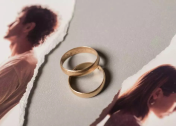 reforma-do-codigo-civil-propoe-mudancas-amplas-no-direito-de-familia