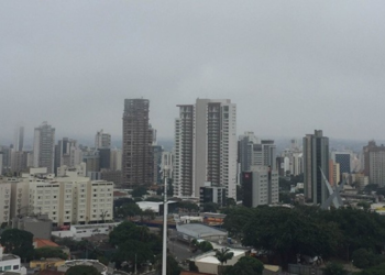 frente-fria-deve-derrubar-temperaturas-em-goias