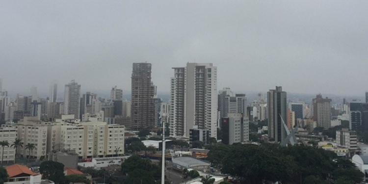 frente-fria-deve-derrubar-temperaturas-em-goias