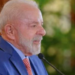 lula-sinaliza-intencao-de-disputar-reeleicao-em-2026-durante-reuniao-com-senadores