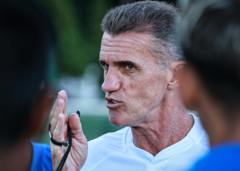 goias-x-amazonas:-:-horario,-transmissao-e-escalacoes