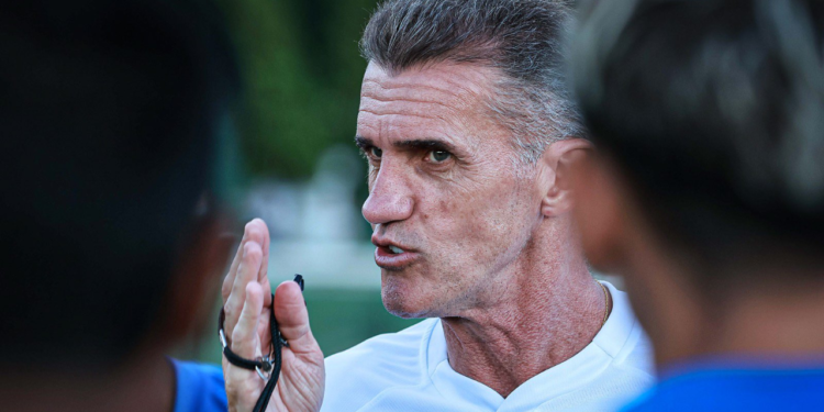 goias-x-amazonas:-:-horario,-transmissao-e-escalacoes