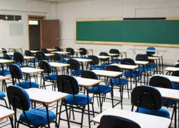 stf-invalida-trechos-de-lei-goiana-sobre-ensino-privado