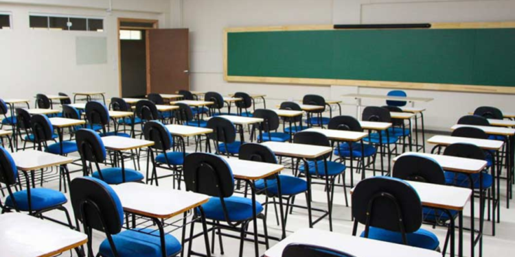 stf-invalida-trechos-de-lei-goiana-sobre-ensino-privado