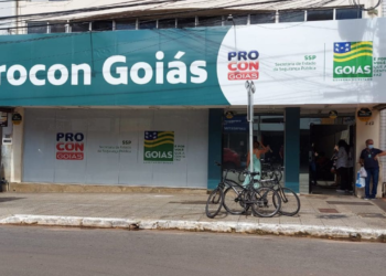 processo-seletivo-para-o-procon-goias-tem-19-vagas-temporarias-e-salarios-de-ate-r$-7,4-mil