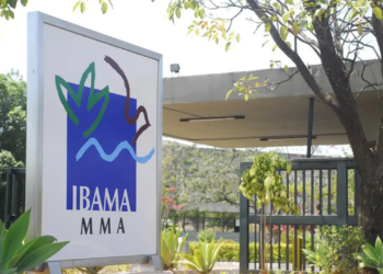 ibama-aplica-provas-do-concurso-publico-neste-domingo-em-todas-as-capitais