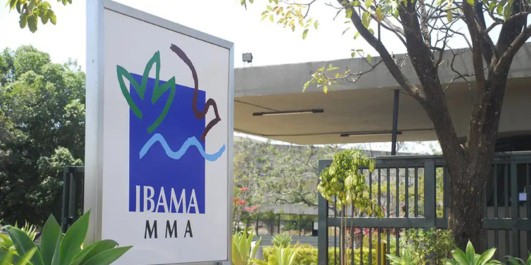 ibama-aplica-provas-do-concurso-publico-neste-domingo-em-todas-as-capitais