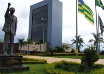 tribunal-mantem-taxa-do-lixo-e-goiania-se-prepara-para-cobrar
