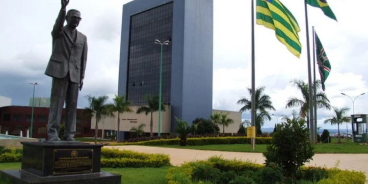 tribunal-mantem-taxa-do-lixo-e-goiania-se-prepara-para-cobrar