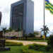 tribunal-mantem-taxa-do-lixo-e-goiania-se-prepara-para-cobrar