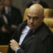 moraes-rejeita-recursos-de-deputados-do-pl-acusados-de-corrupcao