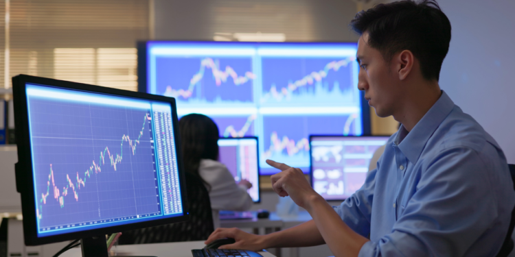 bolsa-americana-deve-abrir-em-queda-pelo-quinto-dia-seguido