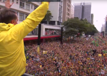 ato-de-bolsonaro-pela-anistia-reuniu-55-mil-pessoas,-estima-datafolha