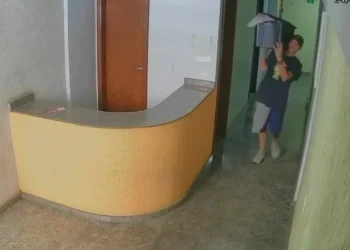 policia-prende-dupla-que-matou-e-esquartejou-morador-de-rua-no-df