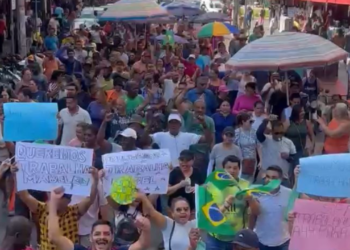 ambulantes-da-rua-44-pressionam-camara-de-goiania-contra-politica-de-mabel