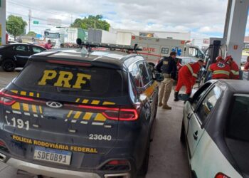 motorista-e-socorrido-as-pressas-apos-ter-crise-de-hipoglicemia-em-go