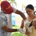 aparecida-realiza-vacinacao-itinerante-contra-a-raiva-em-caes-e-gatos;-veja-onde-vacinar