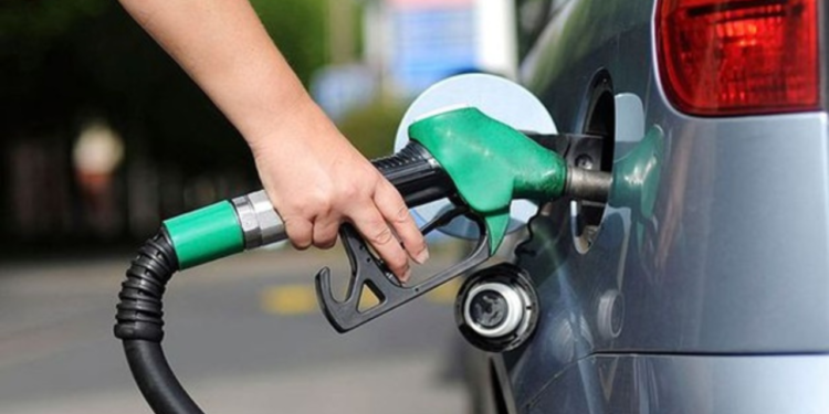 preco-do-etanol-recua-em-12-estados-e-no-df;-goias-lidera-queda-da-semana