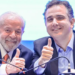 ao-lado-de-lula-em-minas,-pacheco-ouve-gritos-de-“governador”