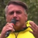“popcorn-and-ice-cream”:-entenda-o-que-bolsonaro-disse-em-ato-pela-anistia