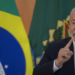 oposicao-fragmentada-impulsiona-projeto-de-reeleicao-de-lula