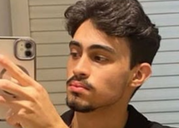 jovem-desaparece-em-goiania-e-familia-faz-apelo-por-informacoes