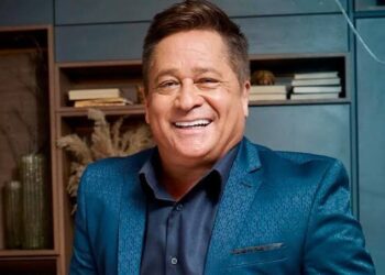 leonardo-pede-r$-600-mil-na-justica-contra-frigorifico-de-goias;-entenda