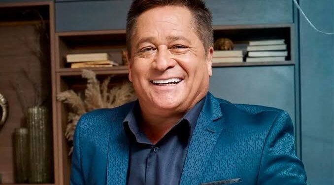 leonardo-pede-r$-600-mil-na-justica-contra-frigorifico-de-goias;-entenda