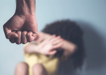 goias-registra-dois-casos-de-feminicidio-em-apenas-uma-semana