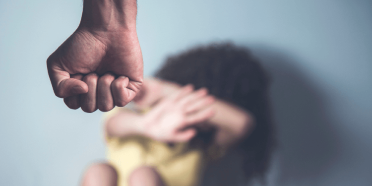 goias-registra-dois-casos-de-feminicidio-em-apenas-uma-semana