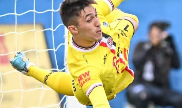 vila-nova-desiste-de-guilherme-nogueira-e-anuncia-victor-hugo-como-novo-goleiro