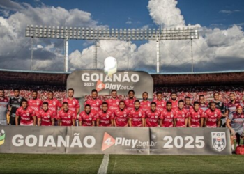 alego-homenageara-jogadores-do-vila-nova-por-titulo-do-goianao-2025