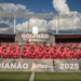 alego-homenageara-jogadores-do-vila-nova-por-titulo-do-goianao-2025