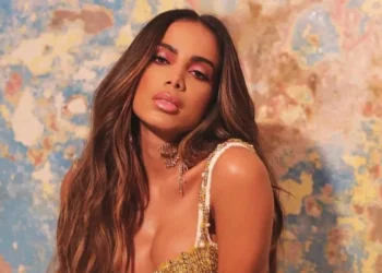 anitta-e-processada-pelo-banco-central-e-pode-ser-multada-em-ate-r$-250-mil;-entenda