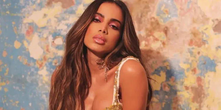 anitta-e-processada-pelo-banco-central-e-pode-ser-multada-em-ate-r$-250-mil;-entenda