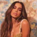 anitta-e-processada-pelo-banco-central-e-pode-ser-multada-em-ate-r$-250-mil;-entenda