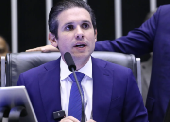 governo-lula-envia-pec-da-seguranca-publica-para-camara