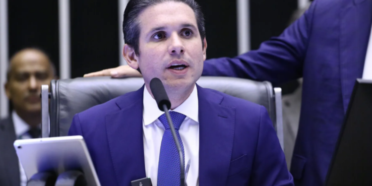 governo-lula-envia-pec-da-seguranca-publica-para-camara