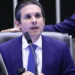 governo-lula-envia-pec-da-seguranca-publica-para-camara