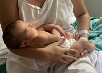 maternidades-publicas-em-goiania-sofrem-com-falta-de-insumos-e-medicamentos